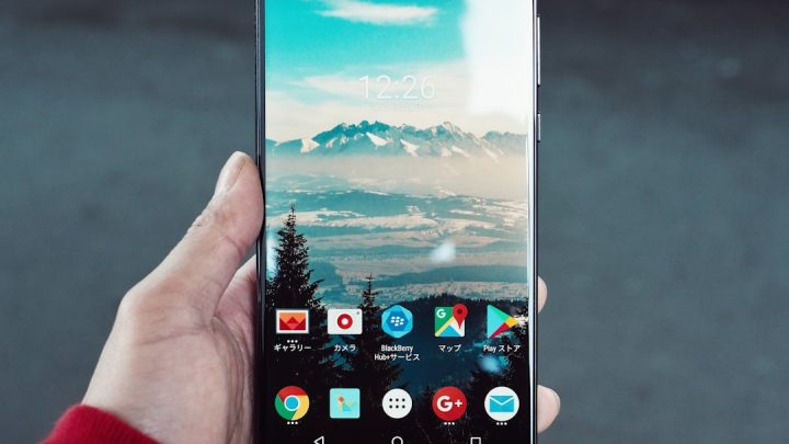 7 Fonctionnalités Sous-Estimées d’Android 15 qui M’Excitent