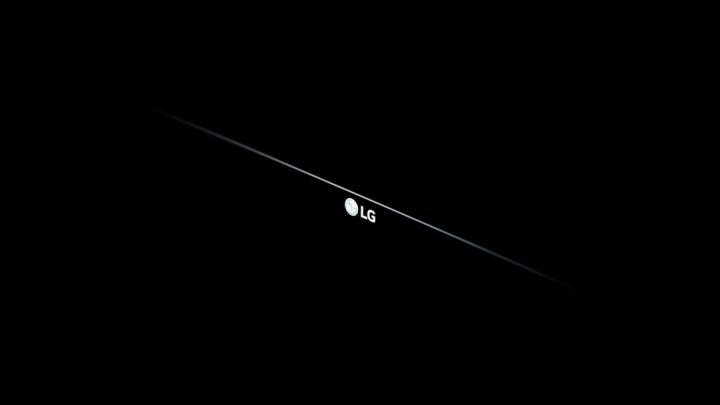 Le LG V20 est annoncé officiellement