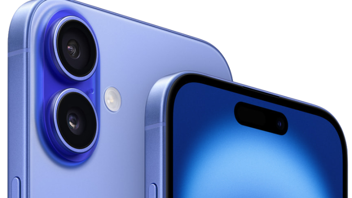 Les innovations de l’iPhone 16 et de l’Apple Watch Series 10 : Ce qu’Apple a emprunté à Android