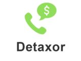 detaxor