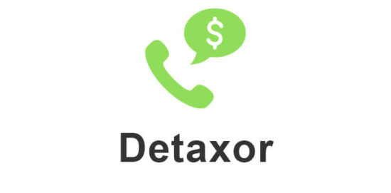 Detaxor : L’Application Mobile Gratuite Qui Révolutionne la Lutte Contre les Numéros Surtaxés