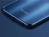 honor 8